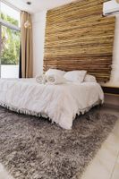 Renta Vacacional - Casa la Joya de Bacalar Lake Front