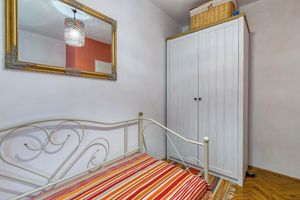 Alquiler Vacacional - Pool House Ancka