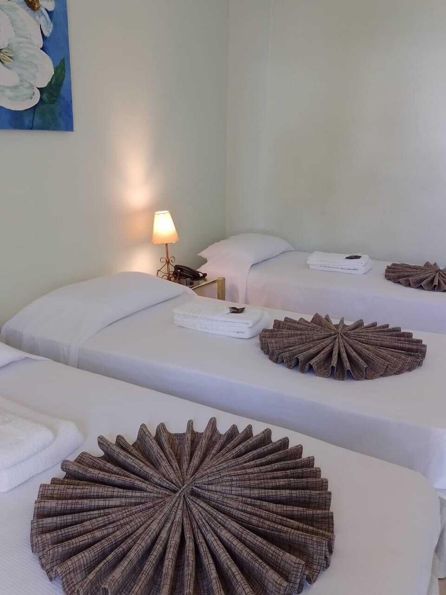 Habitación Hotel Jardim da Serra