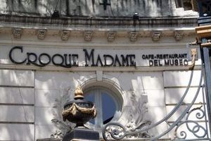 Alquiler Vacacional - Nice and cozy apartment  in Palermo Soho