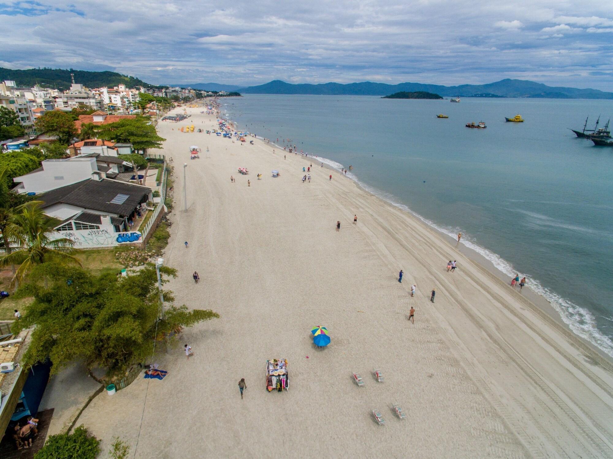 Playa Mon Chateau