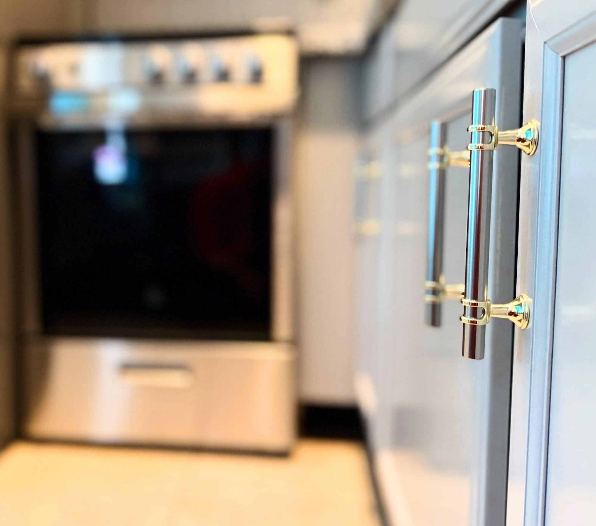 Equipamiento de Habitación Athens Hotel Suites