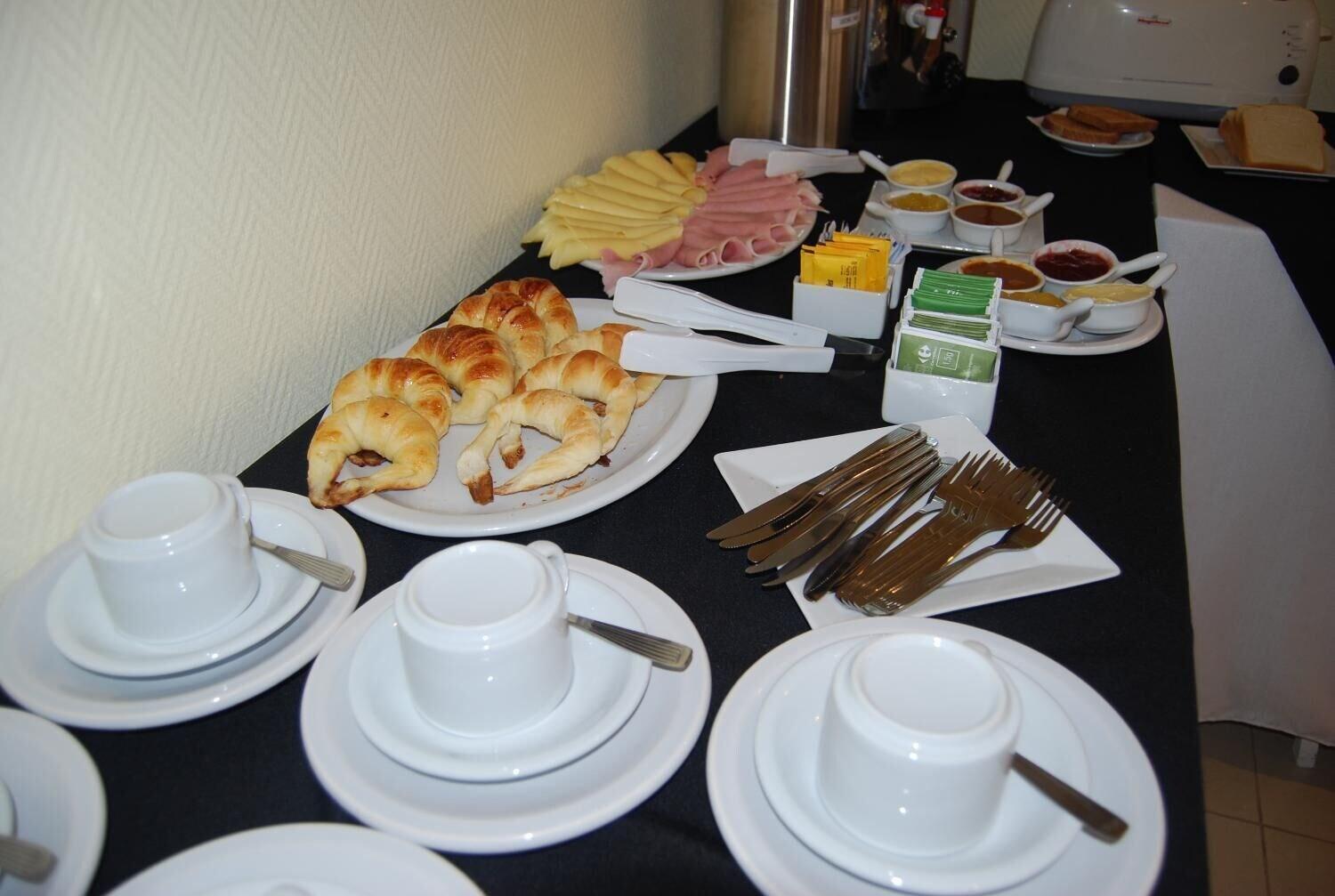 Restaurant Gran Hotel Laserre