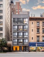 Alojamiento - Little Charlie Hotel