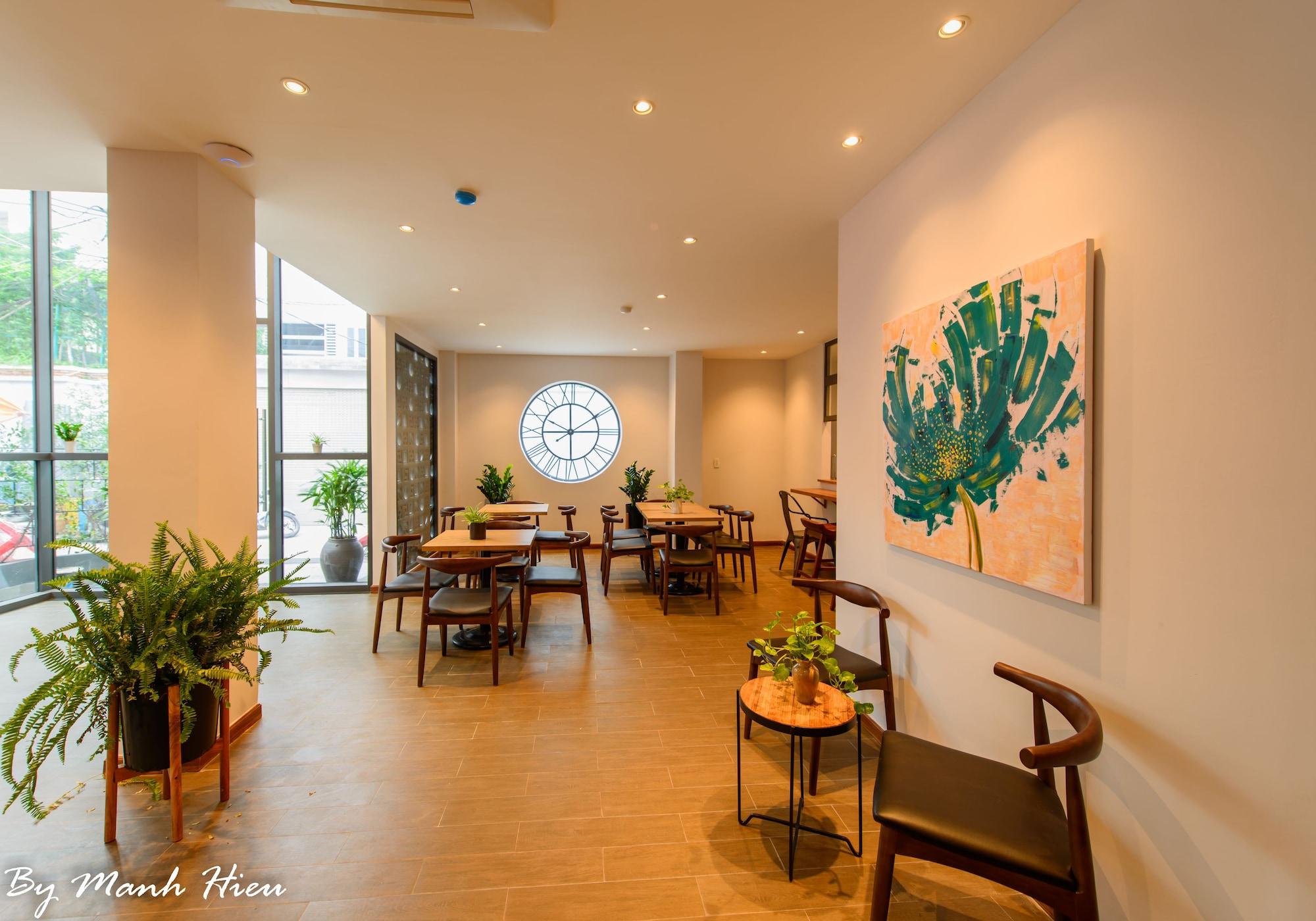 Restaurant Mojzo Inn Boutique