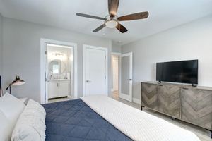 Alquiler Vacacional - Beautiful Arcadia Sanctuary