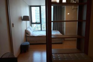 Alquiler Vacacional - Jamsil Worldtower Galleria Apt B