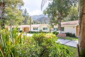 Alojamiento - Collection O Luna Aqua Villas