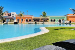 Alquiler Vacacional - Cap Cana Fishing Lodge