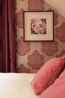 Alquiler Vacacional - Harrogate Boutique Apartments