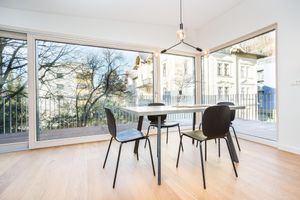 Alquiler Vacacional - Room 4 & 5 Apartments