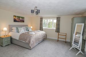 Alquiler Vacacional - Meadowfields