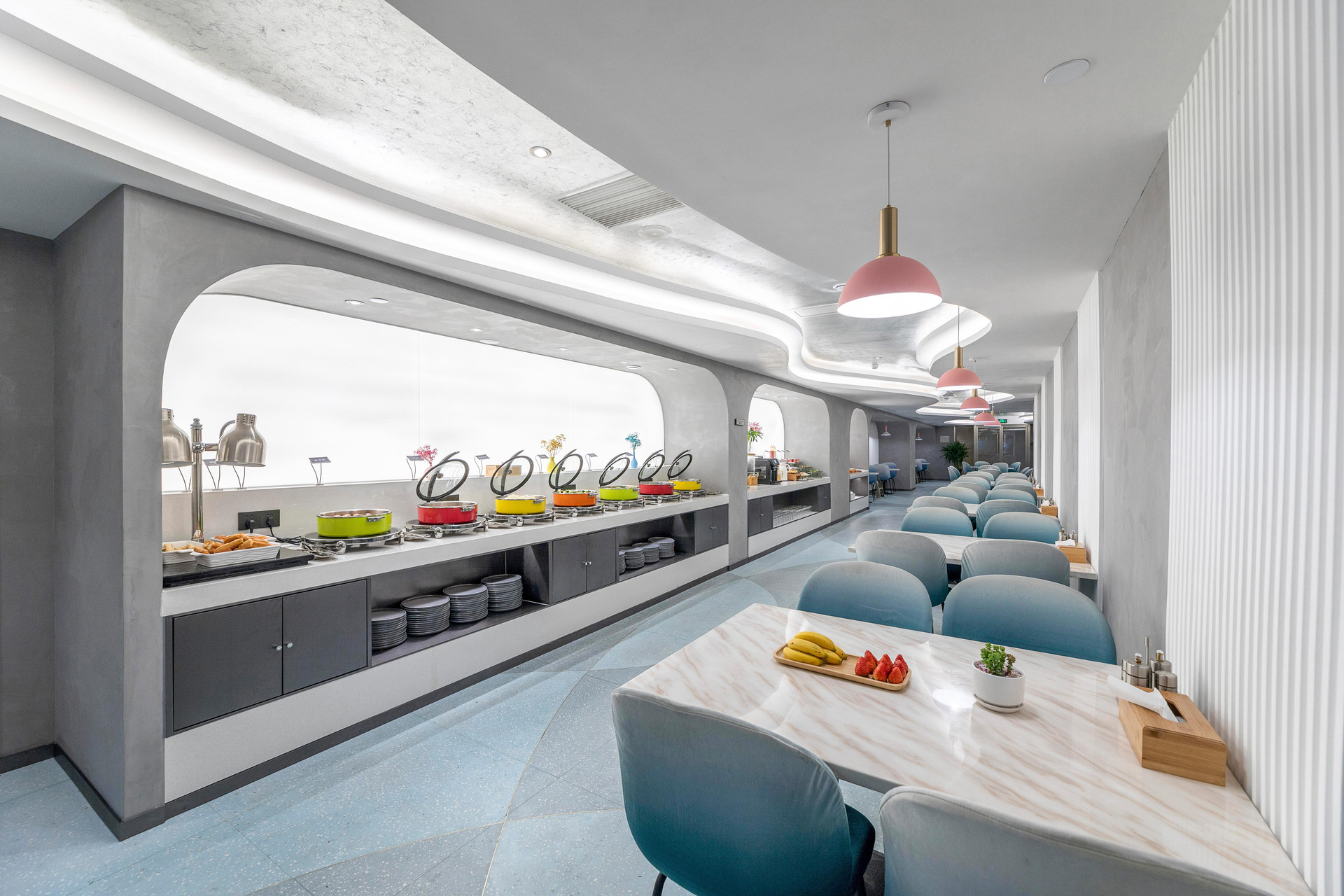 Vista Exterior Crystal Orange Hotel Jiaxing Xitang