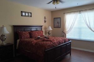 Alquiler Temporario - Executive 3 Br Villa @Universal / Vista Cay/Conv.Center