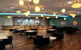 Wyndham I-Drive Avanti Resort & Conference Center