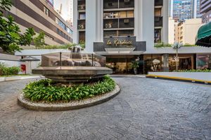 Alojamiento - H4 La Residence Paulista
