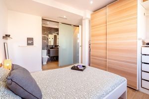 Alquiler Vacacional - Unik Vacation Penthouse