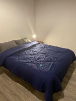 Alquiler Vacacional - Apartment midtown's Bangkok near airport link station