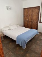 Alquiler Vacacional - Tropical Bliss Escape in Costa Adeje