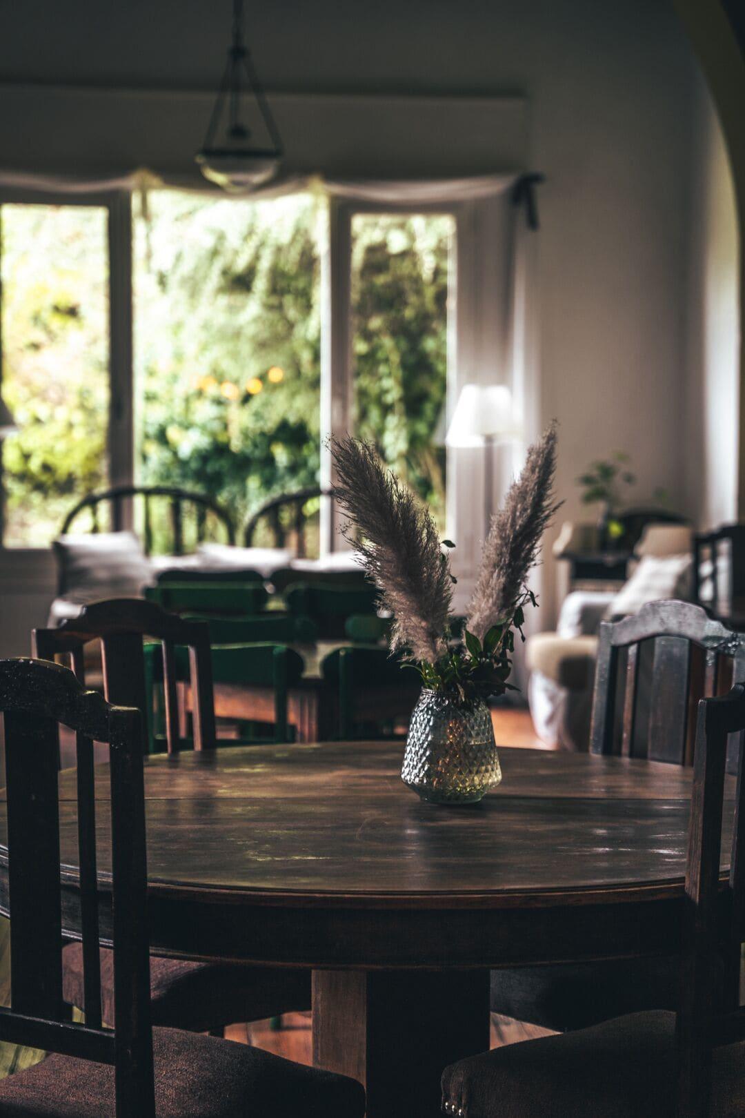 Restaurant Hostal Cruz Chica