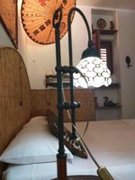 Alquiler Vacacional - Delightful little villa in Vulcan