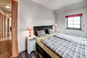 Alquiler Vacacional - Green Hillside Apartment-petit Wilogne