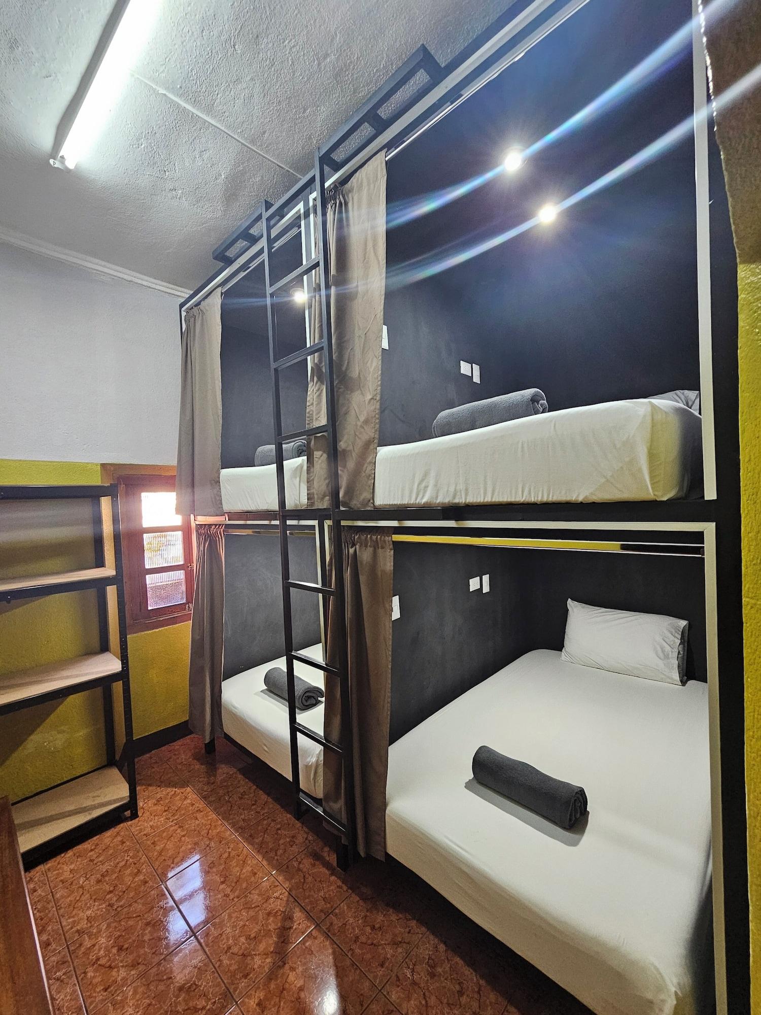 Varios ONE DAY TRIP