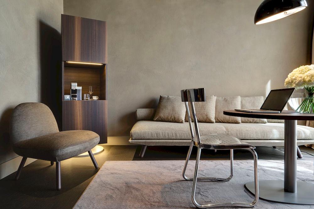 Hotel ME Milan - Il Duca