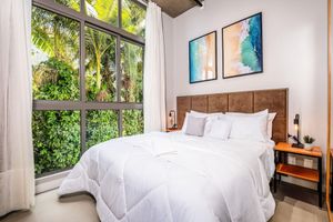Alquiler Vacacional - Top Studios Canasvieiras TPS