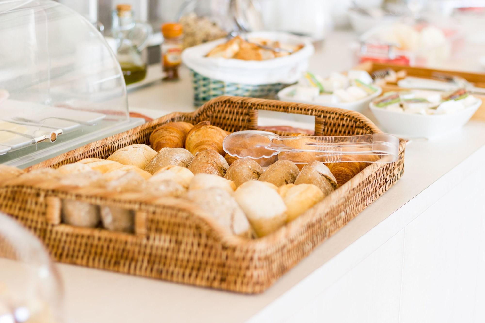 Restaurant Boutique Hotel Casa do Outeiro - Arts & Crafts