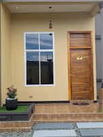 Alojamiento - Role Royal AirBnB