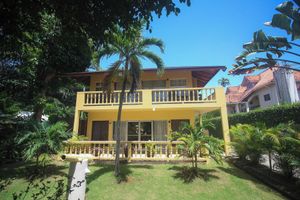 Paquete - Moonrise Villas