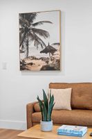 Alquiler Vacacional - 921 Apartment 2 in Fort Lauderdale