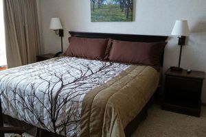 Alquiler Vacacional - Summit Village Condo - Slush Cup Weekend!