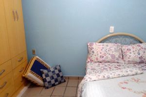 Alojamiento - Pousada CENTRINHO DA LAGOA 322 - Suite 2