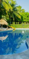 undefined - Hotel 4 estrellas con All inclusive