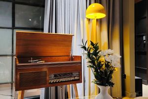 Alojamiento - Hotel Doblell Near Provenza by Wynwood House