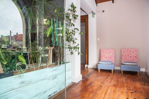 Alojamiento - Playa Varese Inn