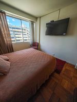 Alquiler Vacacional - Ocean Front House 84