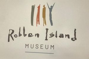 Actividad - Visita a la isla Robben, Bo Kaap y la fábrica de diamantes