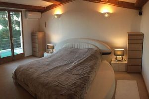 Alquiler Vacacional - Cannes near large villa seaview infinity pool