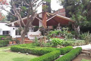 Alquiler Vacacional - El Studio at Bule Villas. Solar heated pool, WiFi, AC, & fitness room, Oaxaca.