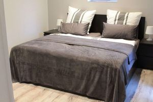 Alquiler Vacacional - Holiday Home Feike Comfortable Vacation Home