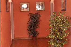 Hospedagens - Gialel Guesthouse