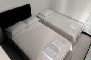 Alquiler Vacacional - Aparthotel Near Parque del Café