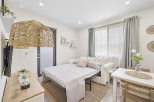 Alquiler Vacacional - Avi Lux Stay