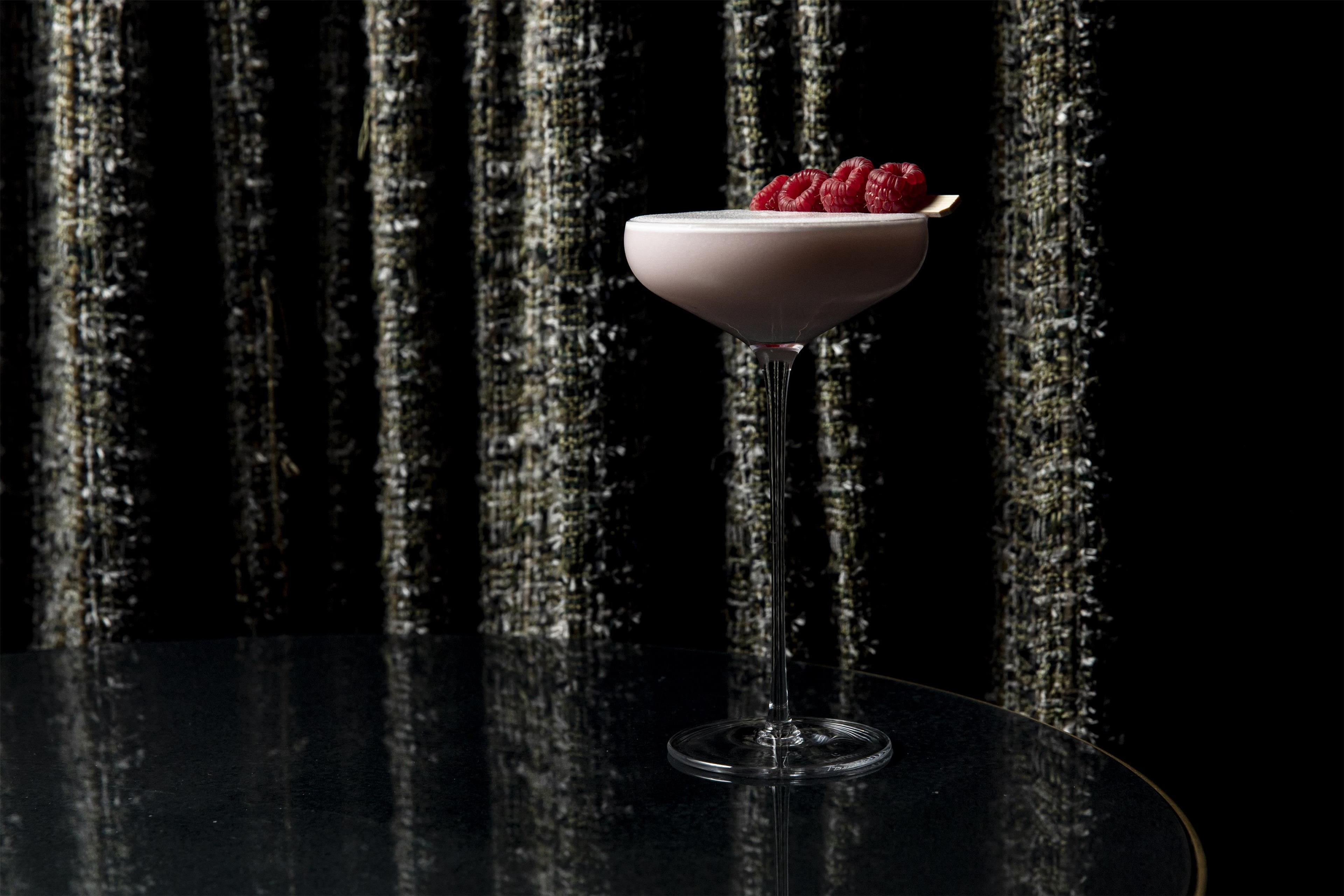 Instalaciones Recreativas Nolinski Paris