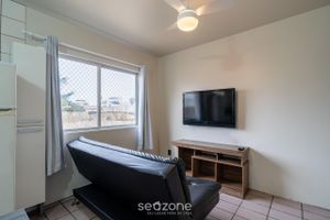 Alquiler Vacacional - Apto a 700m da Praia em Floripa HYP0202