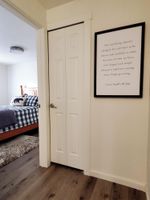 Arriendo temporal - High Desert Haven - A Beautiful 3 Bedroom Home with Optional RV Hookup!