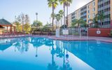 Bluegreen Vacations Orlando's Sunshine, Ascend Collection Resort